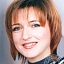 Данилевич Ирина Сергеевна