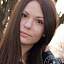 Добровольцева Маргарита Сергеевна