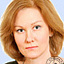 Иванова Елена Вячеславовна
