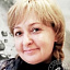 Попова Элеонора Петровна