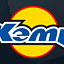 Кэмп, автозапчасти