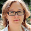 Леонова Алина Геннадьевна