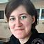 Сухомлинова Татьяна Александровна