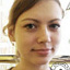 Порядина Алена Викторовна