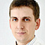 Пасларь Иван Иванович