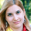 Васильева Елена Валерьевна