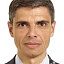 Милокум Олег Павлович