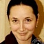 Павленко Анна Владимировна