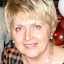 Морозова Ирина Васильевна