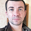 Брехачев Максим Анатольевич