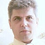 Балабин Игорь Анатольевич