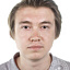 Григорьев Тимур Валерьевич