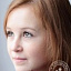 Шулындина Екатерина Владимировна