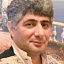 Аракелян Сурен Арсенович