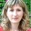 Вишнякова Екатерина Васильевна