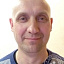 Ватаман Дмитрий Иванович