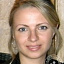 Солдатенко Алена Юрьевна