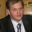 Санадзе Михаил Игоревич