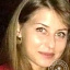 Гришина Наталья Сергеевна