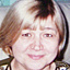 Сургаева Нина Петровна
