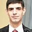 Мискарян Генрик Левонович