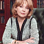 Иванова Марина Александровна