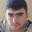 Хахеу Дмитрий