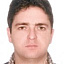 Агасарян Владимир Жораевич