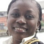 Yvonne Acheampong