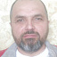 Расулов Бахридин Хайдарович