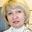 Чуловская Ирина Германовна