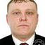 Агафонов Алексей Алексеевич
