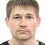 Ткачук Яков Васильевич