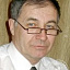 Дубовиков Константин Константинович