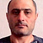 Эмирян Норайр Размикович