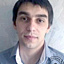 Котляров Андрей Владимирович