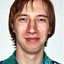 Стец Алексей Алексеевич