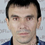Магомедов Эльдар Зилимханович