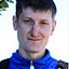 Паршиков Дмитрий Владимирович