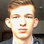 Сухочев Даниил Александрович