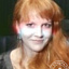 Глинская Светлана Вячеславовна