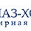 Алмаз-Холдинг, ювелирная компания