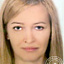 Сенаторова Екатерина Владимировна