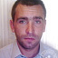 Буровкин Максим Викторович