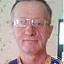 Безруков Александр Сергеевич