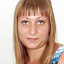 Яровая Татьяна Николаевна