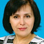 Вербицкая Галина Васильевна