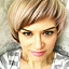 Осипова Елена Витальевна