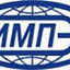 Институт международного права и экономики им. А.С. Грибоедова