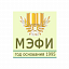 Московский экономико-финансовый институт